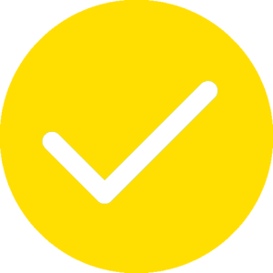 Dublin Marketing & SEO Agency