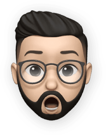 Dublin Marketing & SEO Agency,